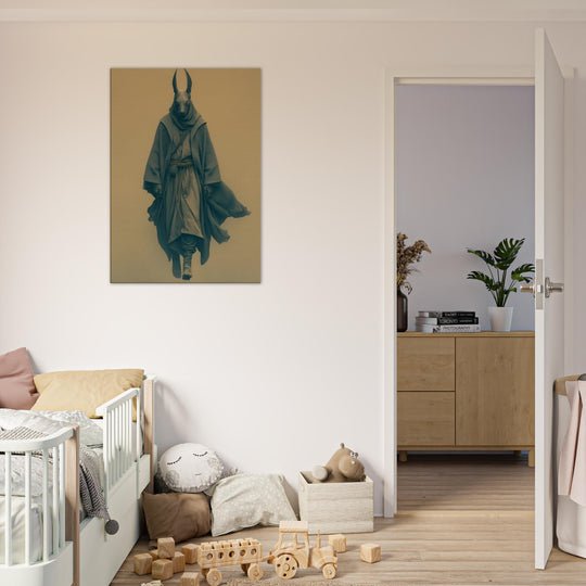 34b8c3c6-8e30-4822-a61e-8fe7c31006e6