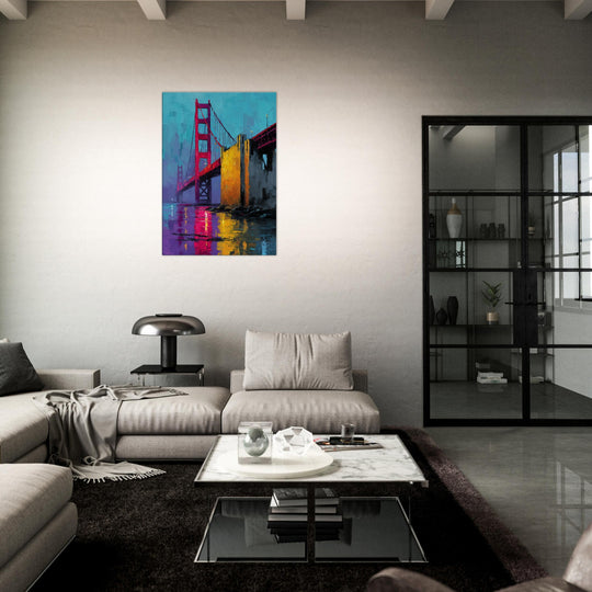 34bb5cb1-2f54-4551-b751-560758da49ae