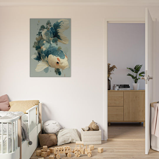 34bbb5e5-22e3-403e-b444-c04144b5de19