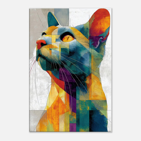 34bbea8c-84ef-4928-8bf0-ff3b957385b4