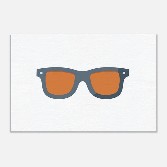 34be7963-6511-40c3-acf5-2bbd136be937