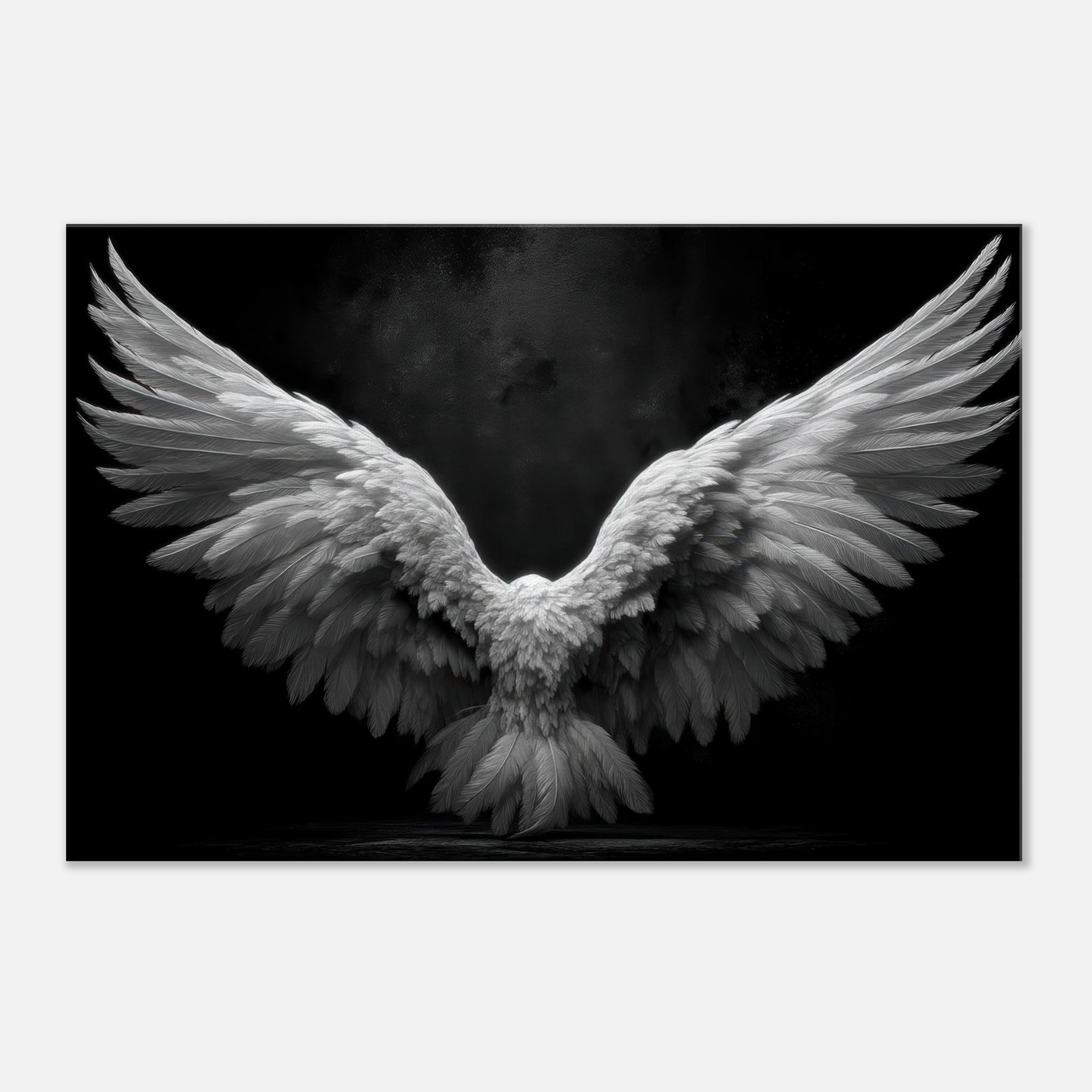 34c03e5c-eee7-4ade-9cc8-45f2425e5d73