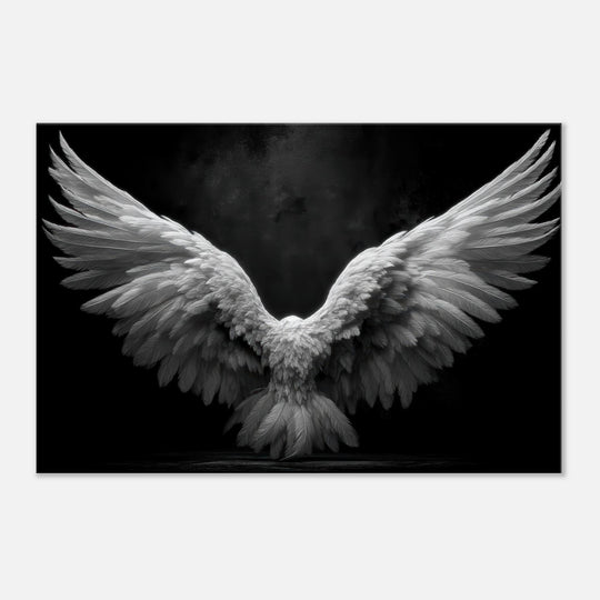 34c03e5c-eee7-4ade-9cc8-45f2425e5d73