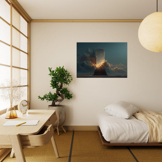 34c0645b-4c32-4bcc-86c0-f5344896fa42