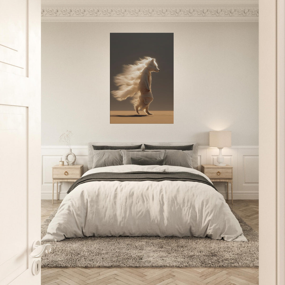 34c06cea-f8e2-4e1b-bc11-47b2813395e5