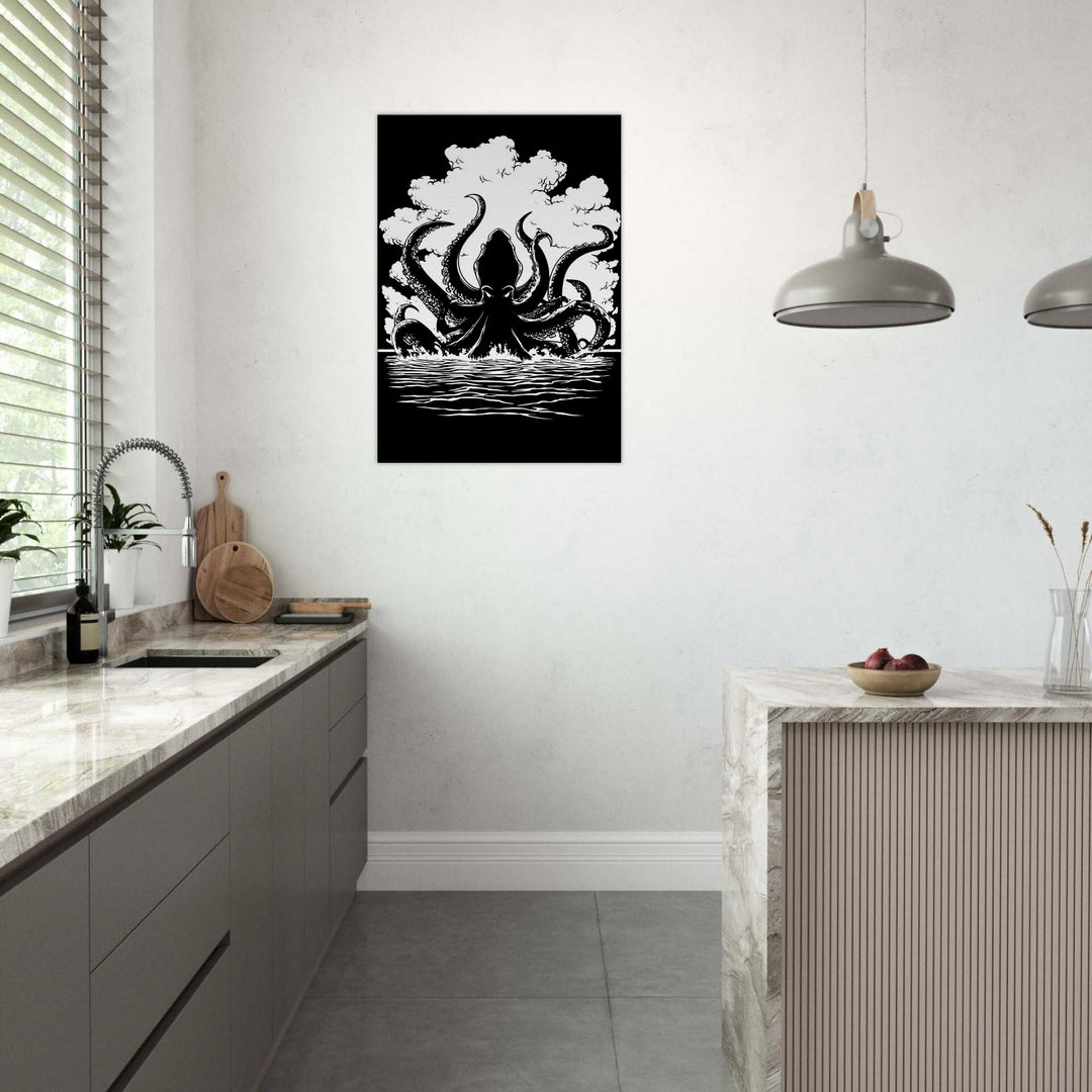 34c0822b-525f-4d25-9a77-7cd943894de9