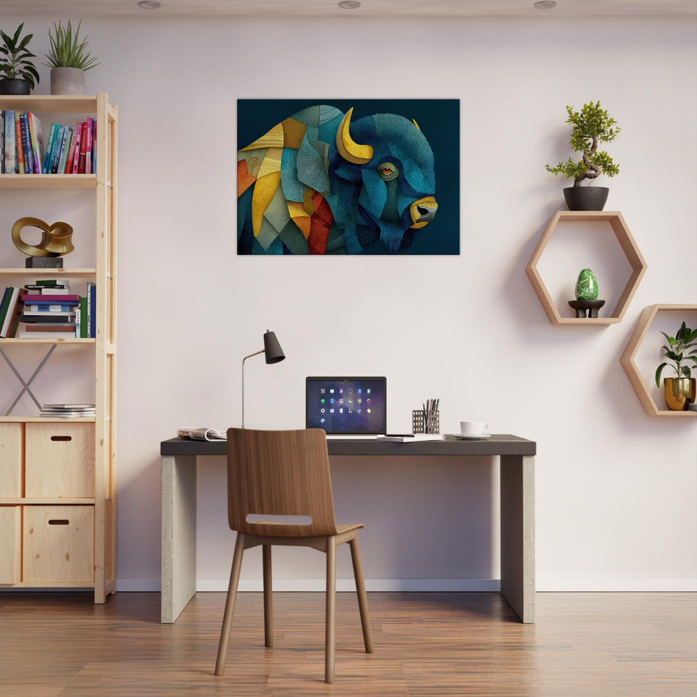 34c146e4-748b-47a6-95f7-03752f3c5c06