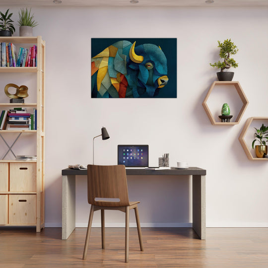 34c146e4-748b-47a6-95f7-03752f3c5c06