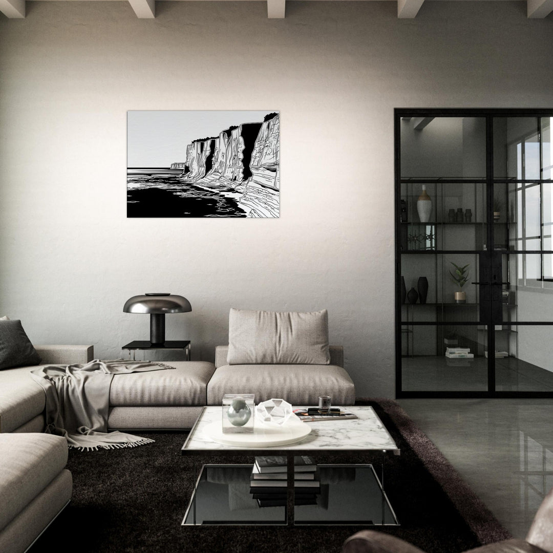 34c193a7-292b-4a14-bf89-75e7b13923a3