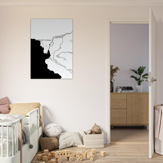 34c211ac-b429-4253-8ebb-8958d5a4670e