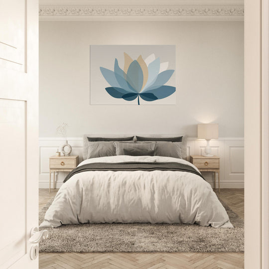 34c29b15-8f3b-4ea6-82fb-5a0b5f97f49a