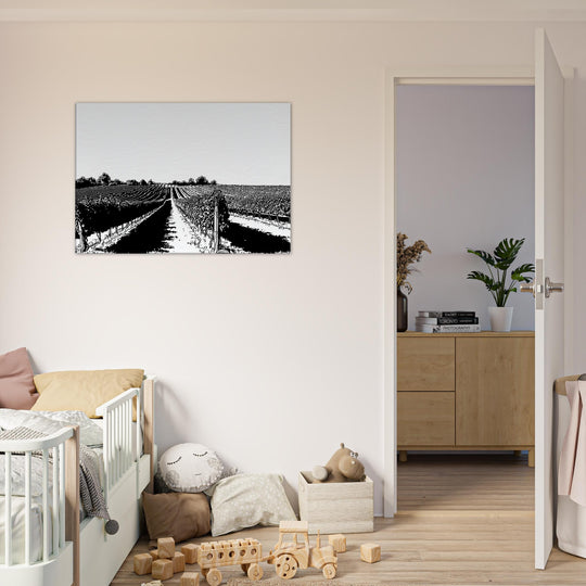 34c43908-7dd6-4ebd-881f-e1018336b27e