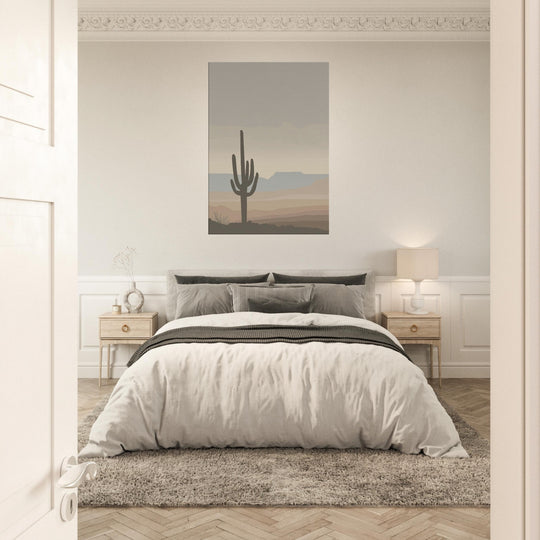 34c4407e-e57e-44ac-acdc-f2df0218a287