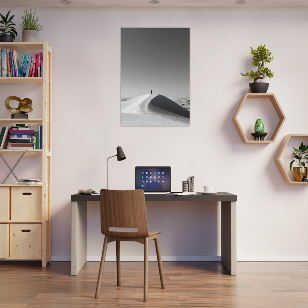 34c5cabf-ff07-4b30-9169-3541b43e7e21