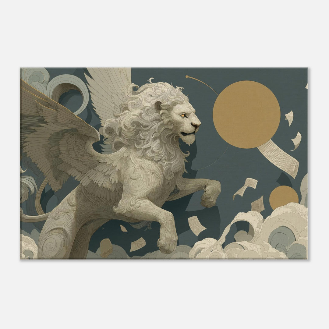 34c5e2cb-f88f-4163-94d6-6c313a04b266