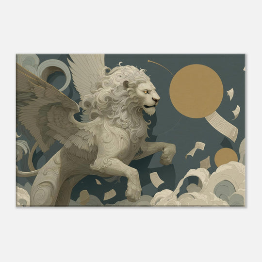 34c5e2cb-f88f-4163-94d6-6c313a04b266