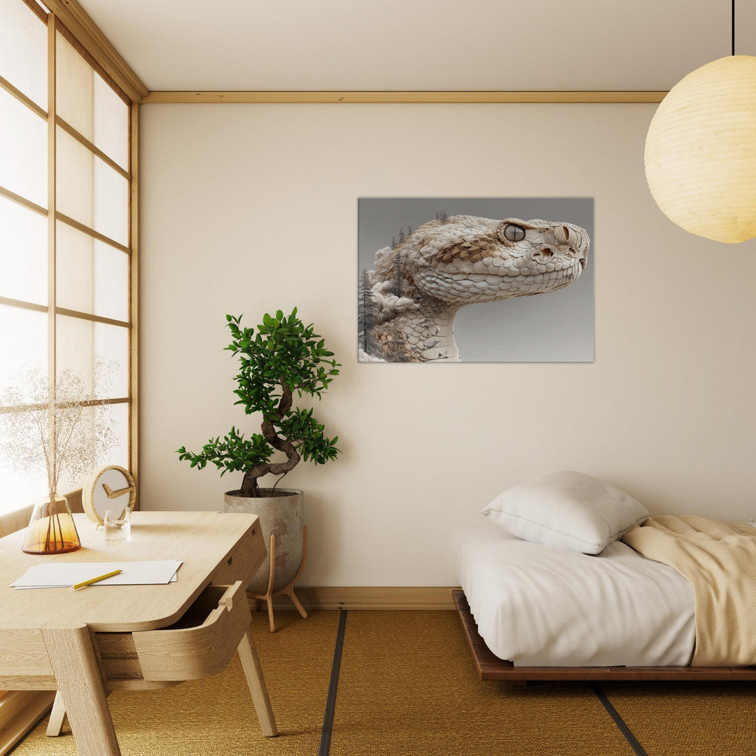 34c5e4c2-ae3b-420b-993d-552e6b285e05