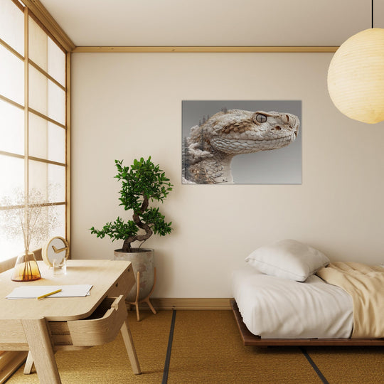 34c5e4c2-ae3b-420b-993d-552e6b285e05