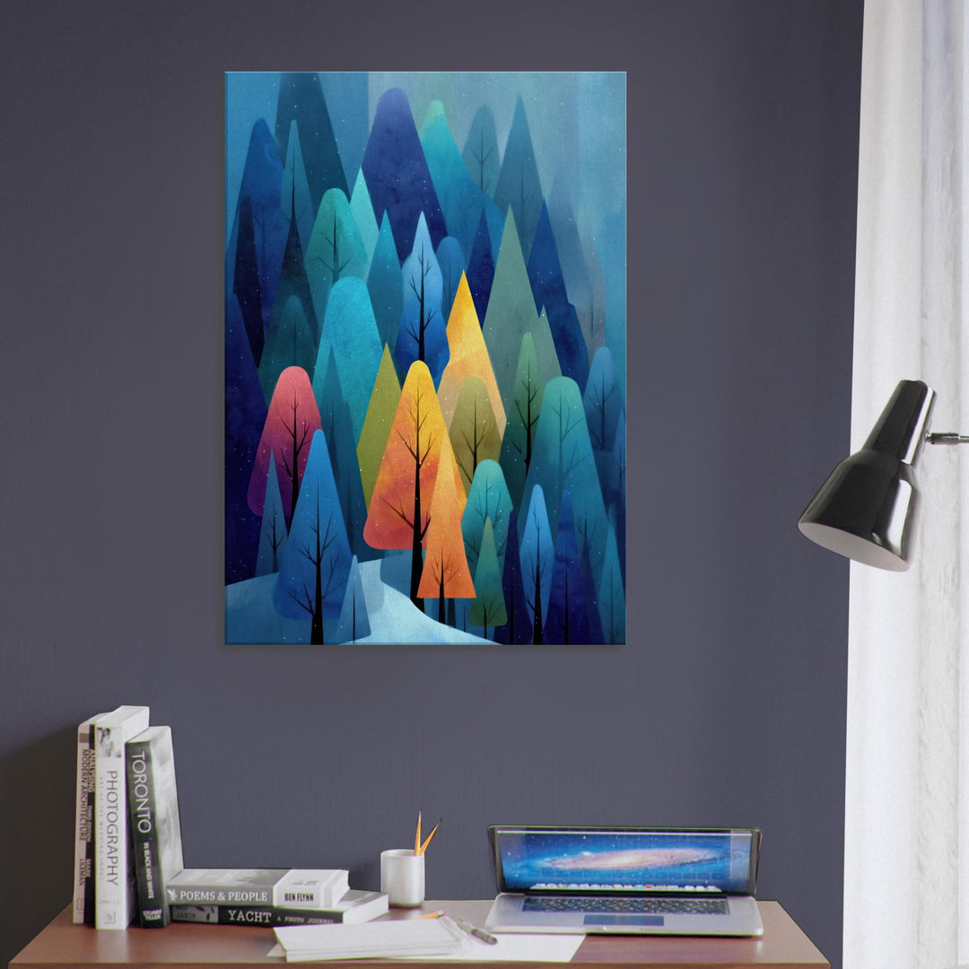 34c62427-9e3d-4985-9f7c-91fc4ae9e524