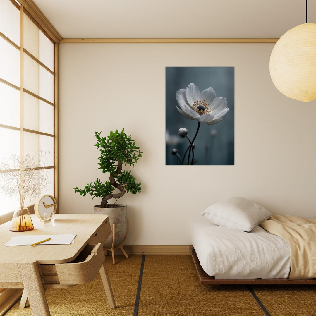 34c8975a-7e98-4c08-81ff-44c0257a1a07