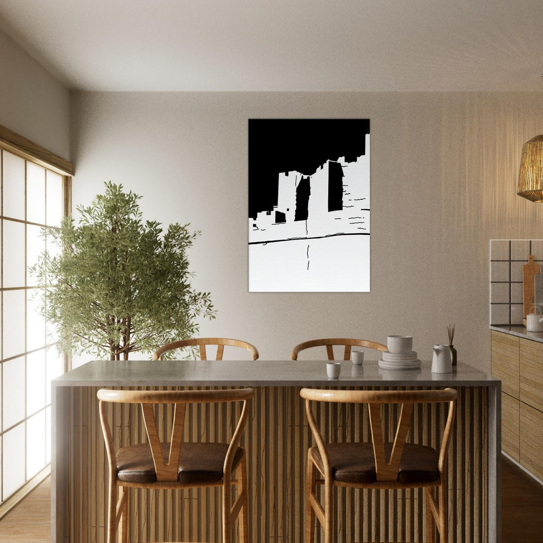 34c8c7c1-d960-468c-82fb-732f29061daf