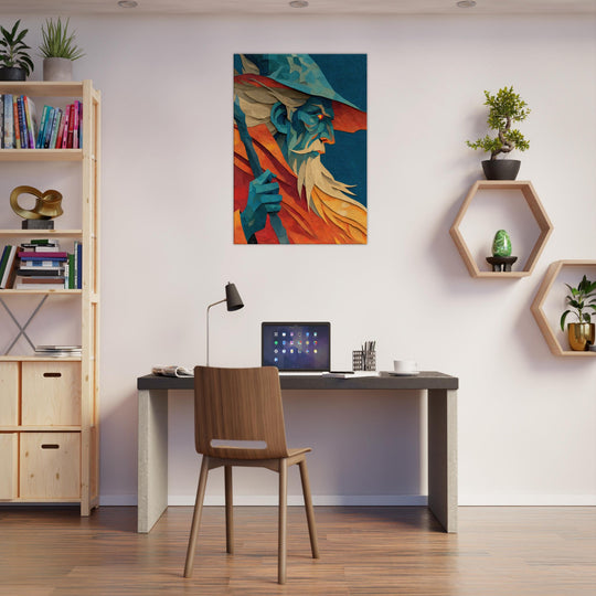 34c8d543-573a-45cb-8d9a-4eadc632092b