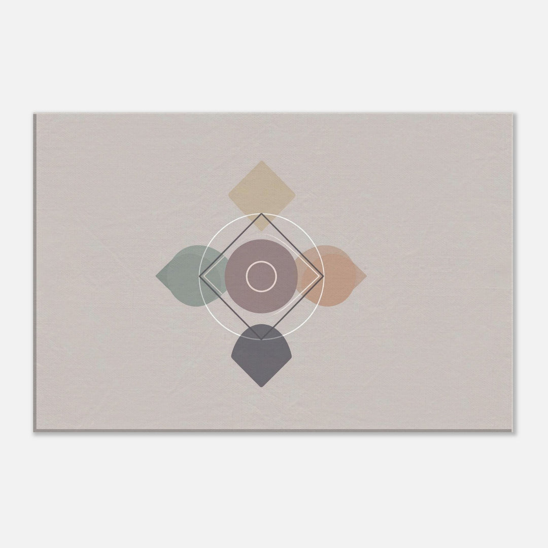 34ca14e0-a396-47b4-998d-478f0a3490fb