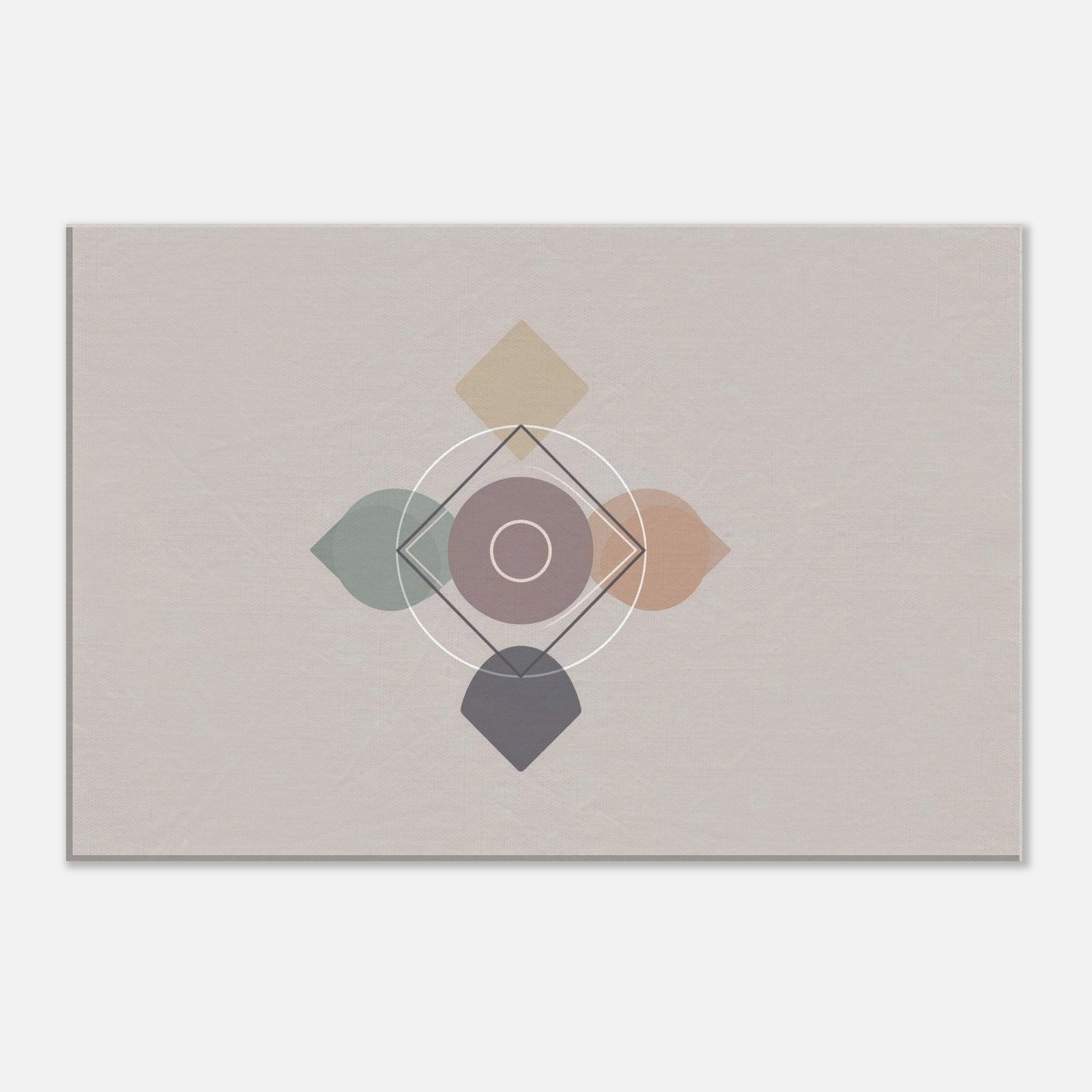 34ca14e0-a396-47b4-998d-478f0a3490fb