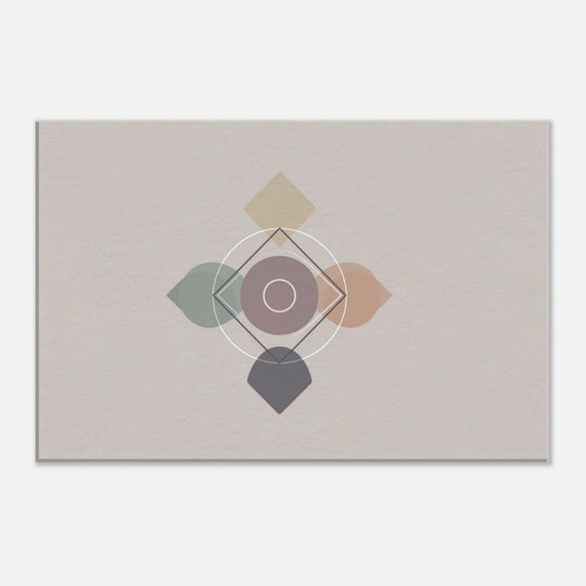 34ca14e0-a396-47b4-998d-478f0a3490fb