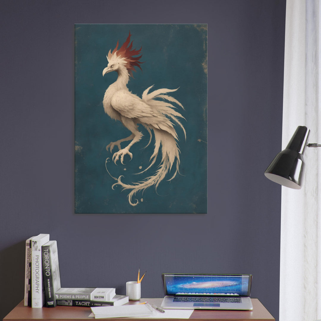 34cad445-48ca-4cb3-b1ab-6bd831ac1a7c