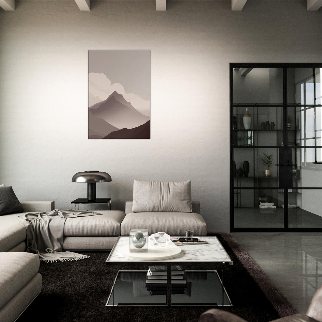 34cbfe0b-7e77-45e6-8e7e-60ce097a2897