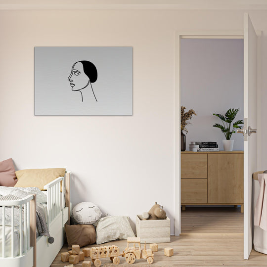 34cd2588-0a22-424a-b342-64f3aabf1098