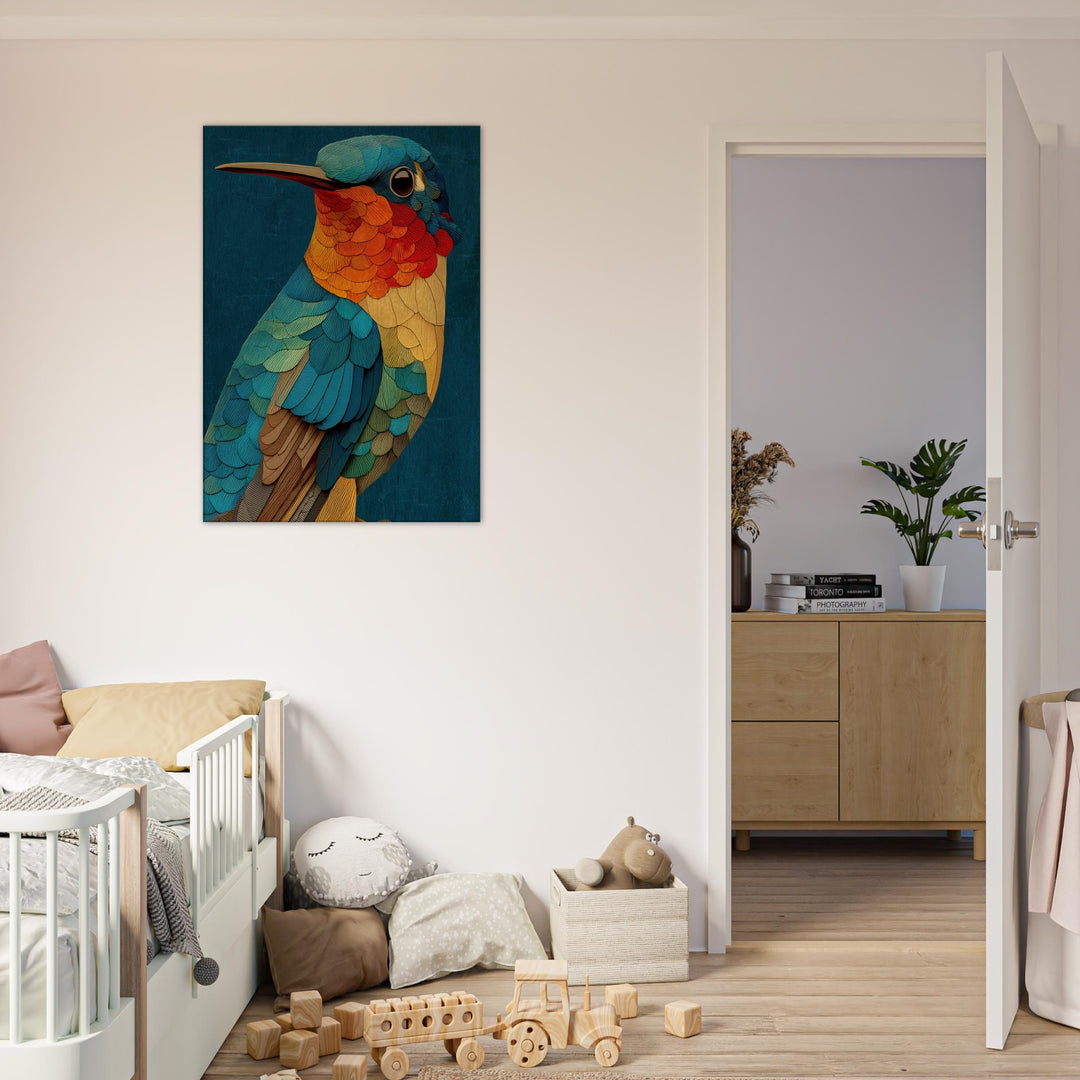 34cd6c99-3aaf-4f32-954b-c52604f29396