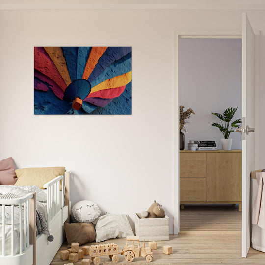 34cd9a5b-432e-4817-b79c-4a41a30ed79c