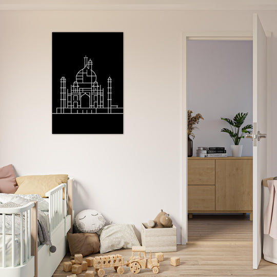 34d04ded-1686-4afb-8469-72c1405e4ad1