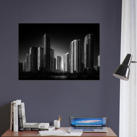 34d16418-87e7-474e-87ca-070fe9b72a11