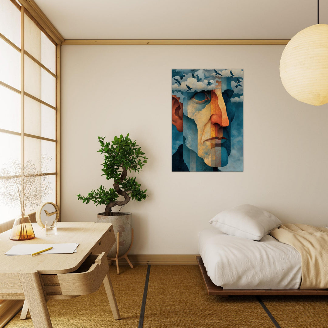 34d202e3-d3c7-4da6-ba30-e0b6ba81c9d7