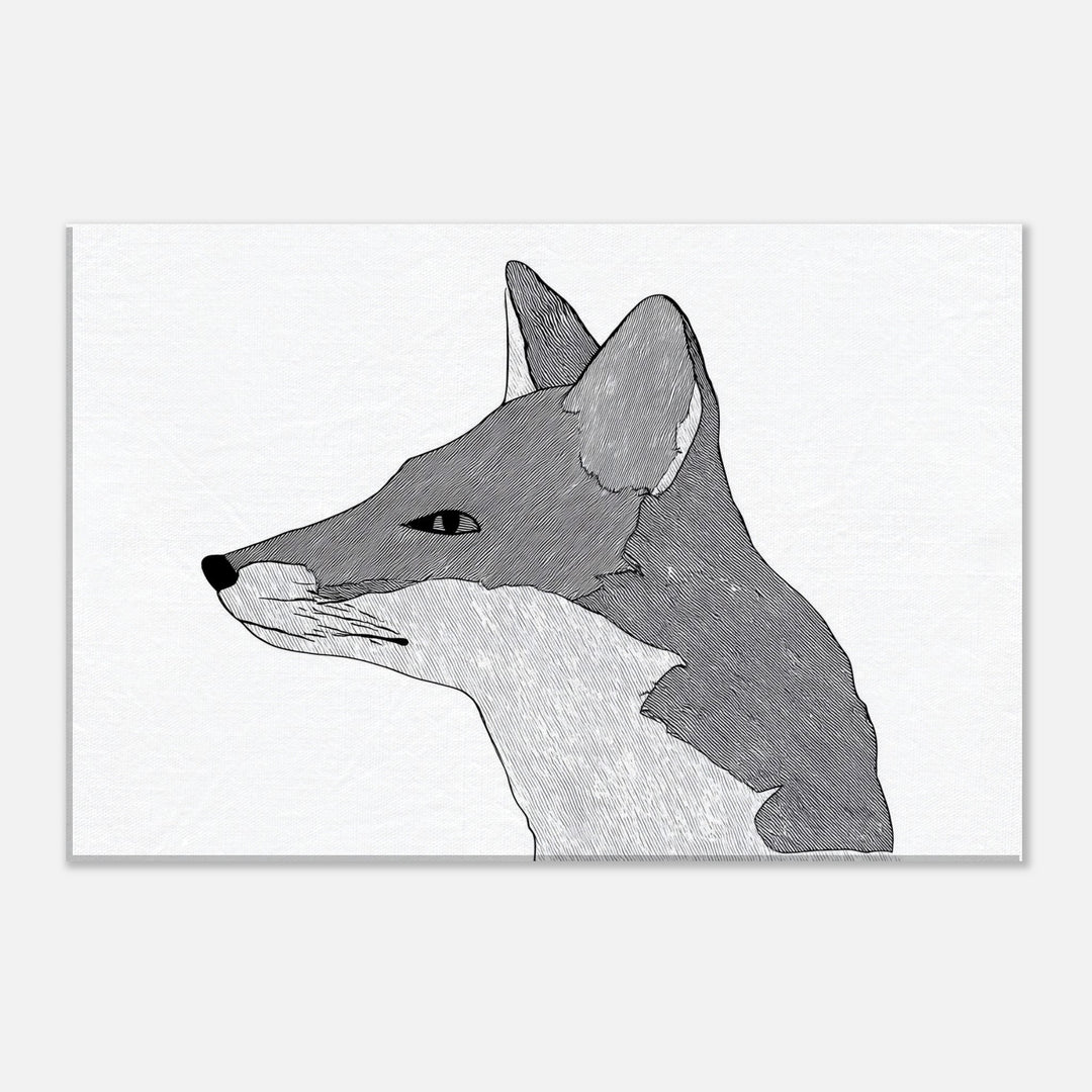 34d28300-4dec-4bc5-b31e-b3734300e105