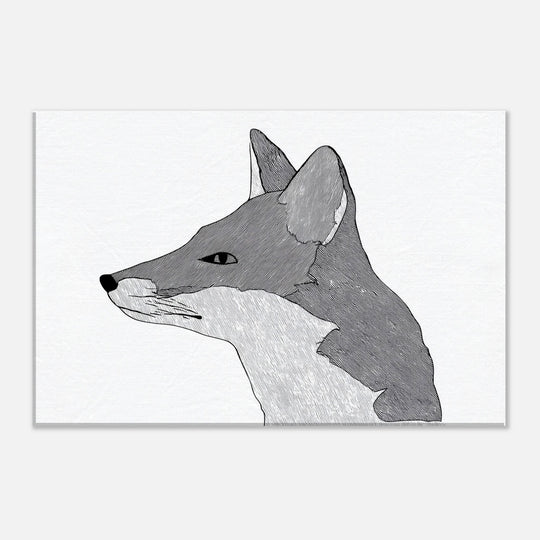 34d28300-4dec-4bc5-b31e-b3734300e105