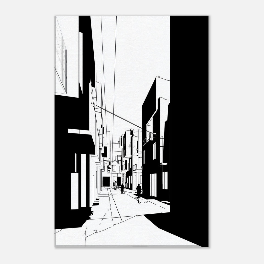 34d5d880-b1bd-47ea-a7a7-2990117f43f4