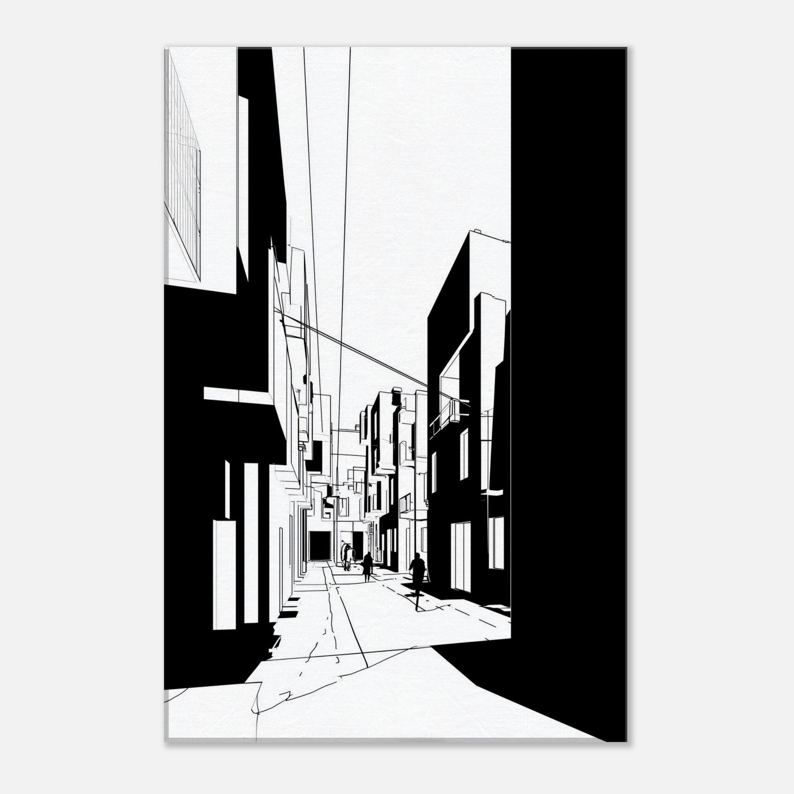 34d5d880-b1bd-47ea-a7a7-2990117f43f4