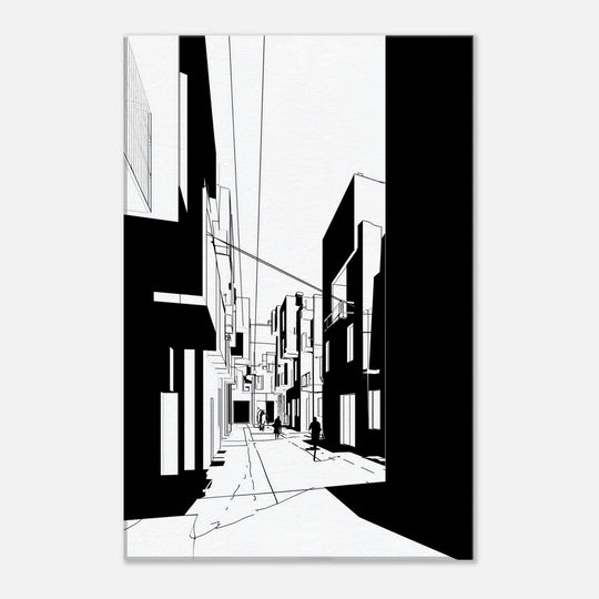 34d5d880-b1bd-47ea-a7a7-2990117f43f4