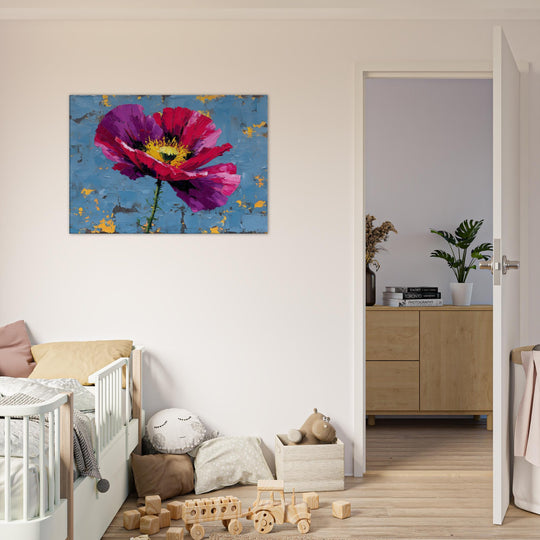 34d6c942-592d-4323-a364-77d926e1505a