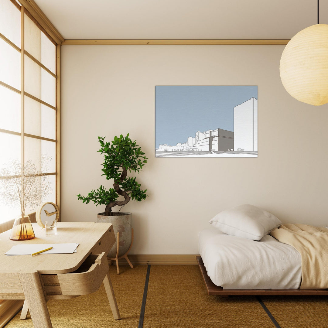 34d701f1-832c-40ae-94f9-996aaa58432a