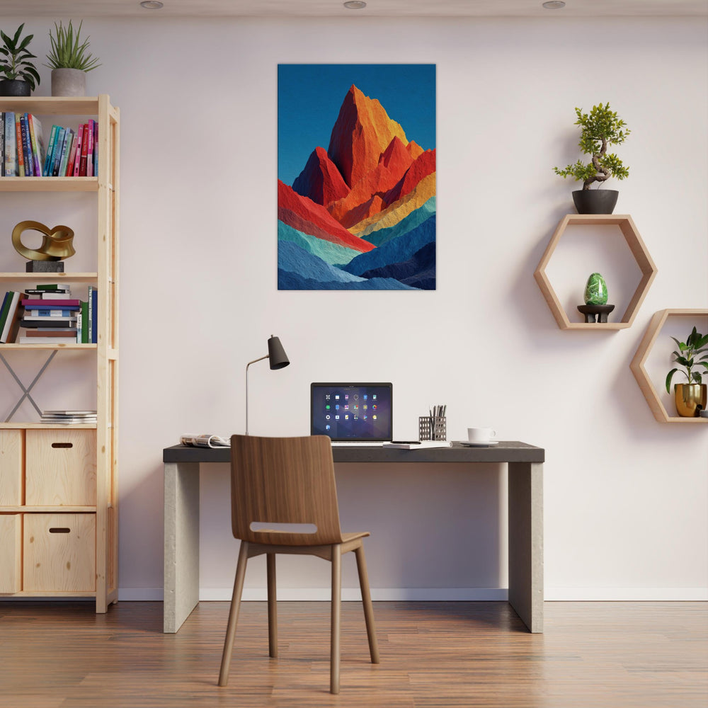 34d7ea46-a95a-4d15-8dd6-09c526fbcfd2