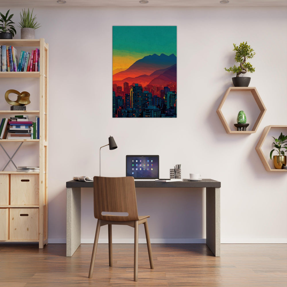 34d89dc7-3525-4a45-a155-3d7937ed1521