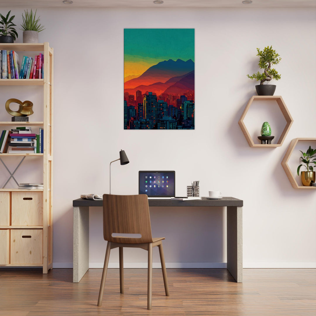 34d89dc7-3525-4a45-a155-3d7937ed1521