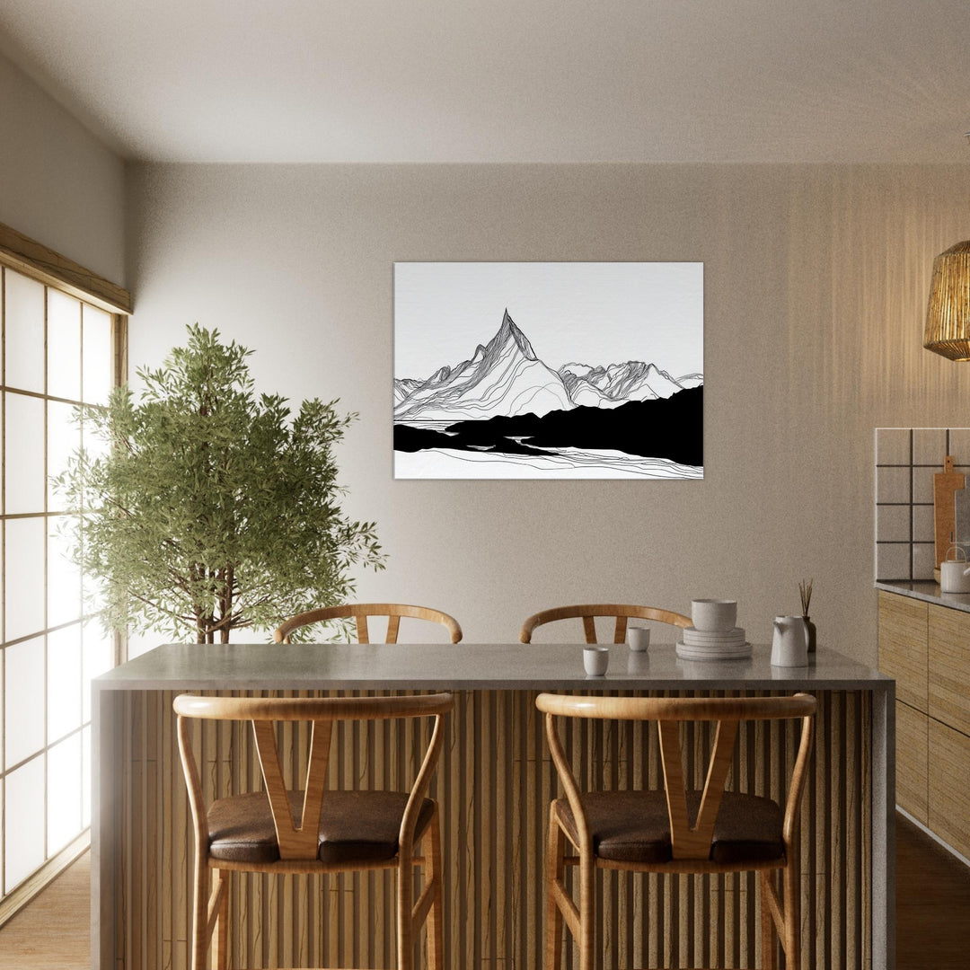 34d99ac3-cecc-4a64-80ea-a65d684e42b8