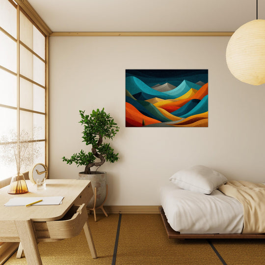 34d9a31c-2ba0-4b49-945d-aa845e692072