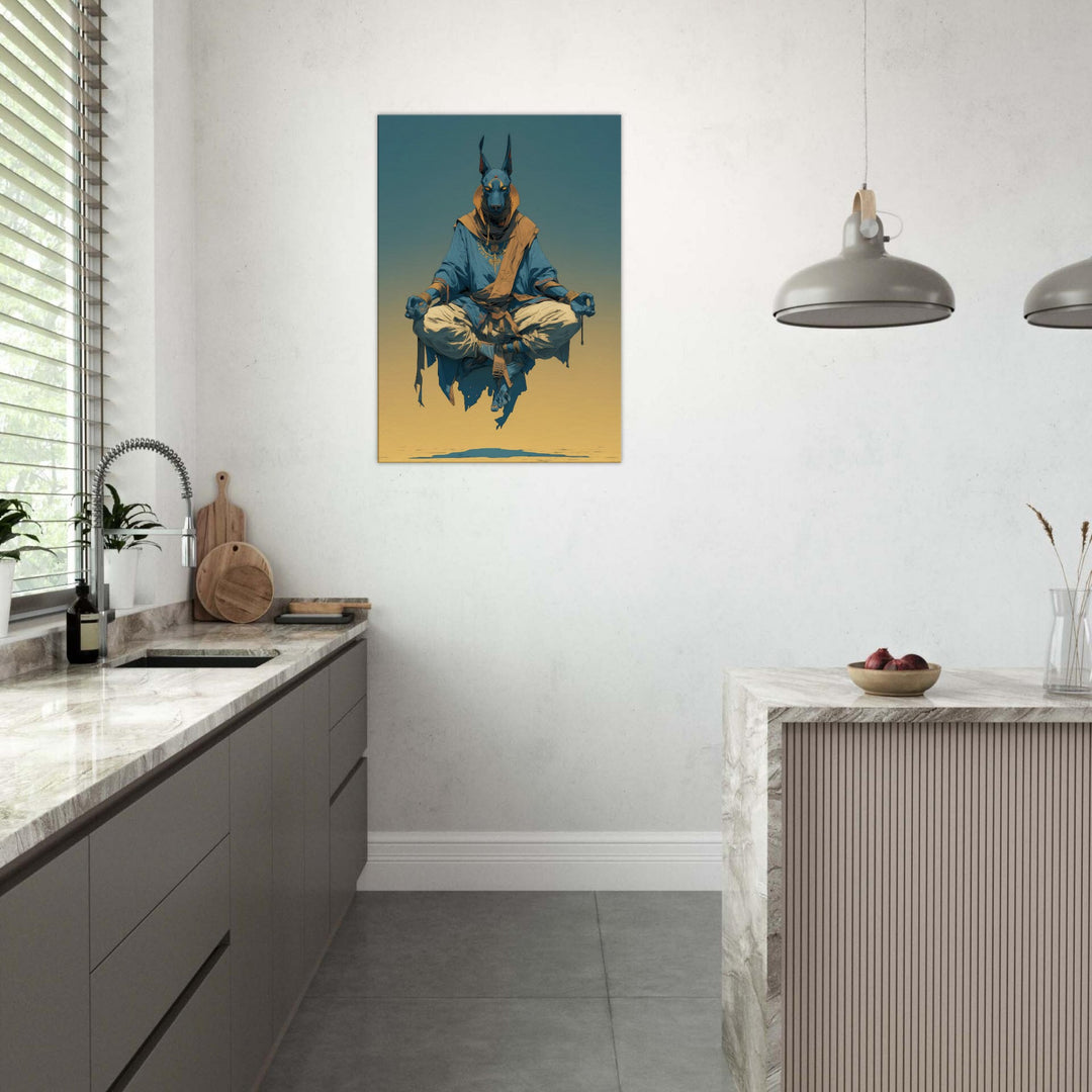 34da1b15-fe36-4f1e-ab0e-179e30d0e1fc